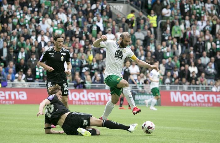 Nhận định, soi k&egrave;o Hammarby vs Orebro, 21h ng&agrave;y 7/11