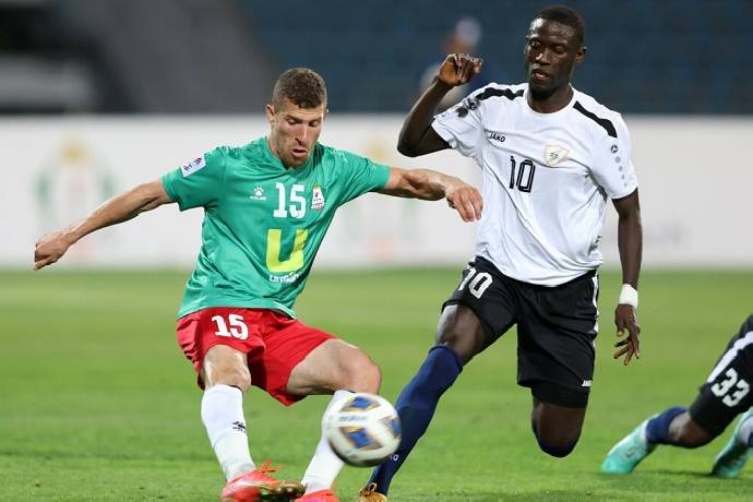 Nhận định, soi k&egrave;o Al Kahrabaa vs Al-Wehdat, 22h59 ng&agrave;y 7/11