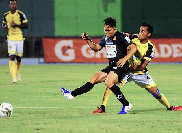 Nhận định, soi k&egrave;o Alianza Petrolera vs Deportivo Pereira, 7h30 ng&agrave;y 8/11