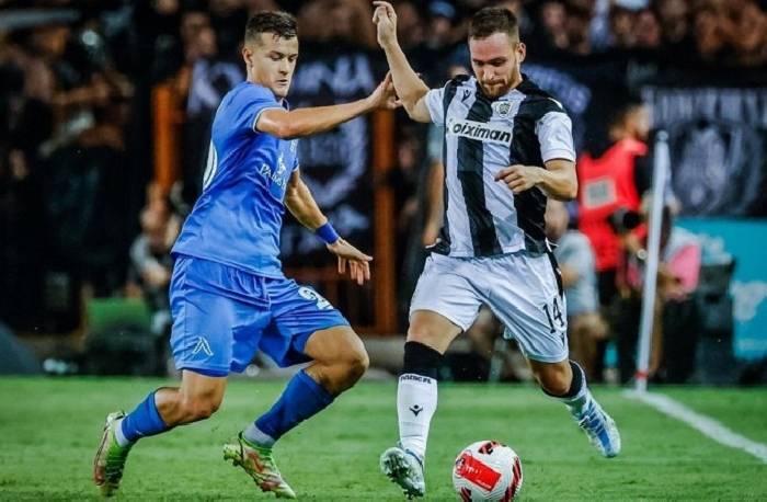 Nhận định, soi k&egrave;o CSKA 1948 Sofia vs Levski Sofia, 22h30 ng&agrave;y 7/11