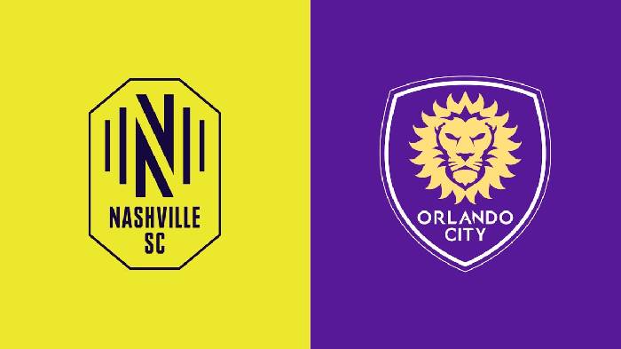 Nhận định, soi k&egrave;o Nashville SC vs Orlando City, 9h00 ng&agrave;y 8/11