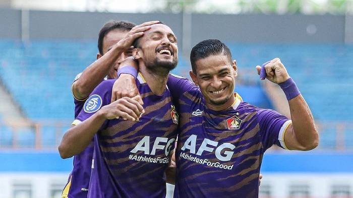 Nhận định, soi k&egrave;o Persik Kediri vs Madura United FC, 15h00 ng&agrave;y 08/11