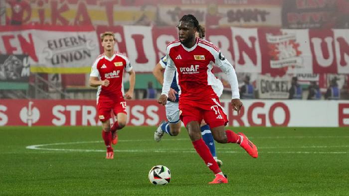 Chuy&ecirc;n gia dự đo&aacute;n Union Berlin vs Freiburg, 02h30 ng&agrave;y 9/11