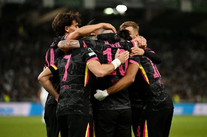 Link xem trực tiếp Chelsea vs Noah c&uacute;p C3 03h00 ng&agrave;y 8/11