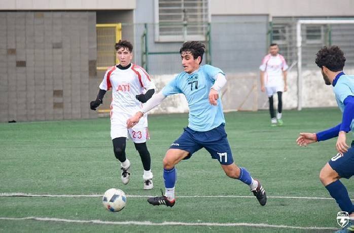 Nhận định, soi k&egrave;o Energetik Mingachevir vs Baku Sportinq, 17h00 ng&agrave;y 8/11: Tr&aacute;i đắng xa nh&agrave;