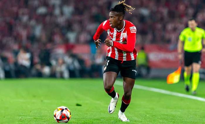 Nhận định, soi k&egrave;o Ludogorets vs Athletic Bilbao, 00h45 ng&agrave;y 08/11: Rơi điểm đ&aacute;ng tiếc