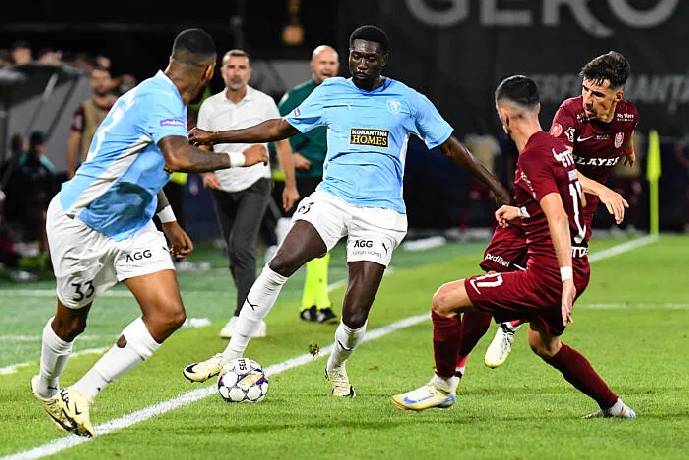 Nhận định, soi k&egrave;o Pafos vs Astana, 0h45 ng&agrave;y 8/11: Cửa tr&ecirc;n s&aacute;ng nước