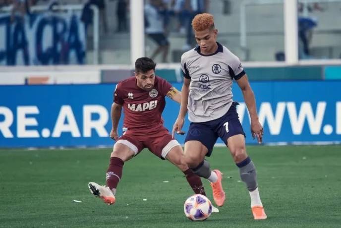 Nhận định, soi k&egrave;o Talleres Cordoba vs Lanus, 4h45 ng&agrave;y 8/11: Kh&ocirc;ng dễ cho chủ nh&agrave;