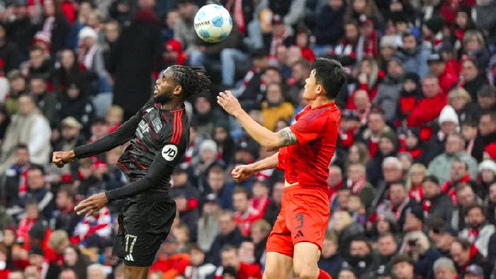 Nhận định, soi k&egrave;o Union Berlin vs Freiburg, 02h30 ng&agrave;y 9/11: Đối thủ kỵ giơ