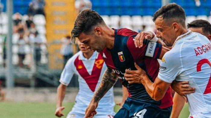 Si&ecirc;u m&aacute;y t&iacute;nh dự đo&aacute;n Genoa vs Como, 02h45 ng&agrave;y 8/11