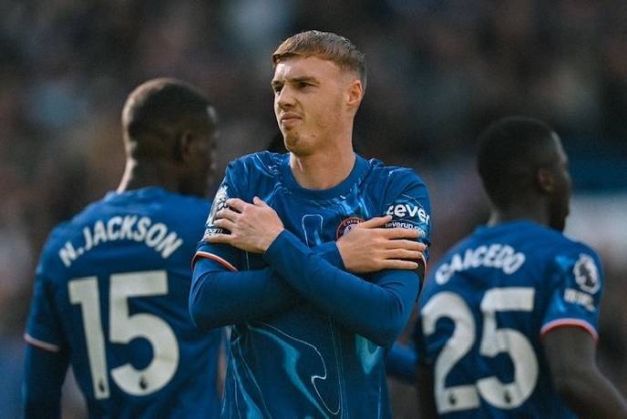 Soi k&egrave;o g&oacute;c Chelsea vs Noah, 3h00 ng&agrave;y 8/11