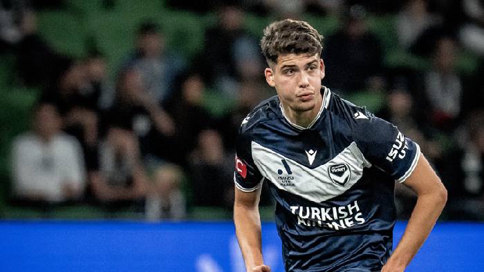 Nhận định, soi k&egrave;o Melbourne Victory vs Melbourne City, 15h35 ng&agrave;y 8/11: Chia điểm?