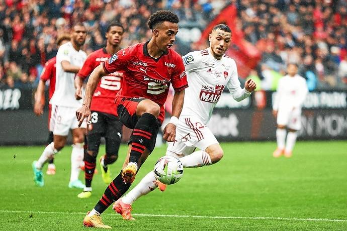Nhận định, soi k&egrave;o Paris FC vs Rennes, 2h45 ng&agrave;y 8/11: Kh&oacute; cho t&acirc;n binh