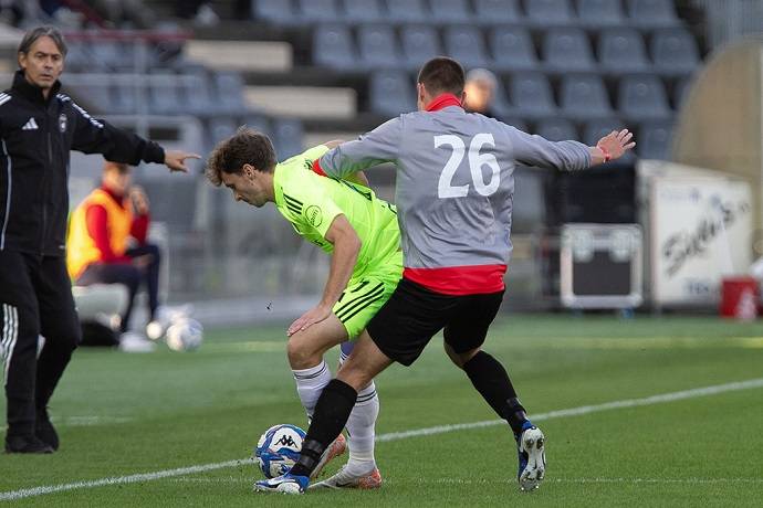 Si&ecirc;u m&aacute;y t&iacute;nh dự đo&aacute;n Pisa vs Cremonese, 2h45 ng&agrave;y 8/11