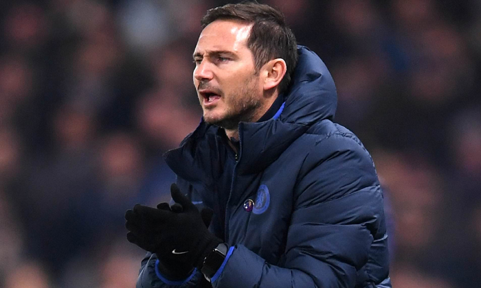 V&igrave; sao Chelsea được tham dự kỳ chuyển nhượng th&aacute;ng 1/2020?