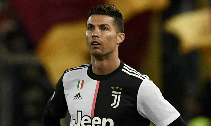 Dự đo&aacute;n Lazio vs Juventus (2h45 8/12) bởi Sports Mole