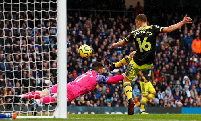 Newcastle vs Southampton (21h 8/12): Ngăn đ&agrave; thăng hoa