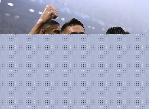 Đội h&igrave;nh ra s&acirc;n ch&iacute;nh thức Ajax vs Sporting Lisbon, 3h ng&agrave;y 8/12