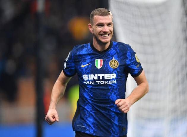 Đội h&igrave;nh ra s&acirc;n ch&iacute;nh thức Real Madrid vs Inter, 3h ng&agrave;y 8/12