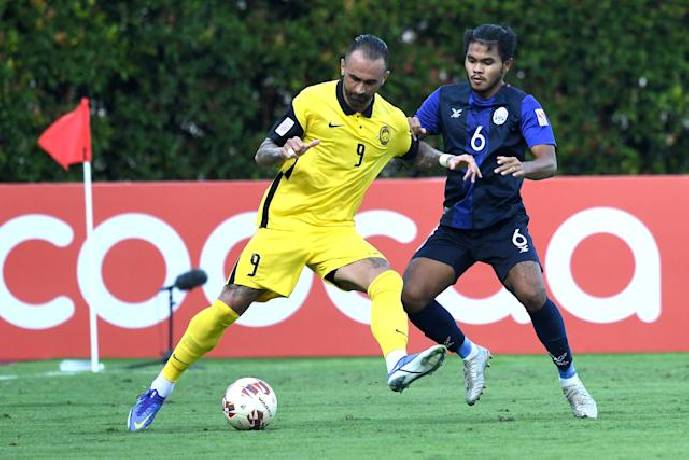 Nhận định, soi k&egrave;o Indonesia vs Campuchia, 19h30 ng&agrave;y 9/12