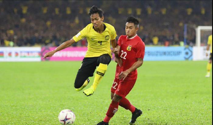 Nhận định, soi k&egrave;o Malaysia vs L&agrave;o, 16h30 ng&agrave;y 9/12