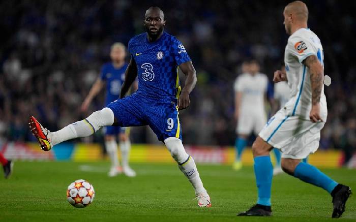 Ph&acirc;n t&iacute;ch k&egrave;o hiệp 1 Zenit vs Chelsea, 0h45 ng&agrave;y 9/12