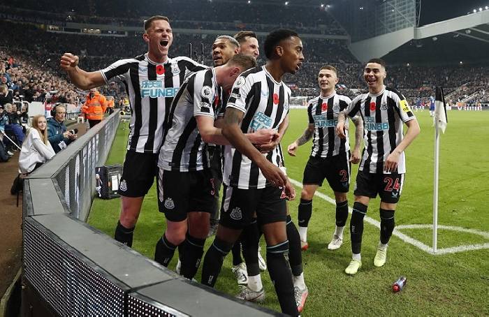 Nhận định, soi k&egrave;o Al Hilal vs Newcastle, 0h ng&agrave;y 9/12