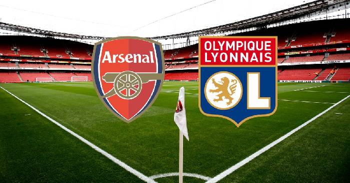 Nhận định, soi k&egrave;o Arsenal vs Lyon, 22h30 ng&agrave;y 8/12