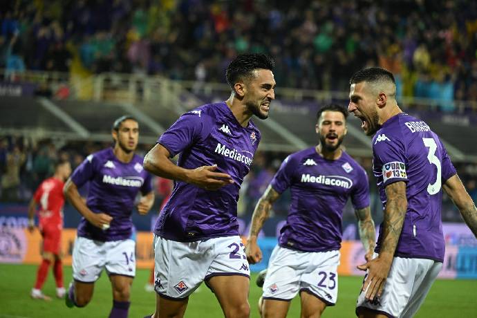 Nhận định, soi k&egrave;o Fiorentina vs Always Ready, 0h ng&agrave;y 8/12