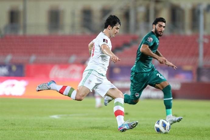 Nhận định, soi k&egrave;o Manama vs Bahrain Club, 21h30 ng&agrave;y 8/12