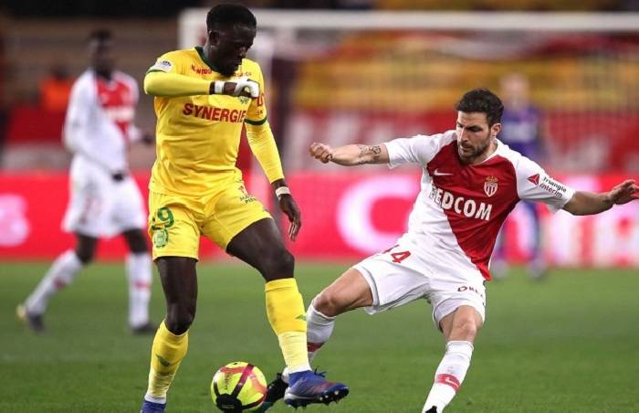 Nhận định, soi k&egrave;o Sevilla vs Monaco, 2h ng&agrave;y 8/12