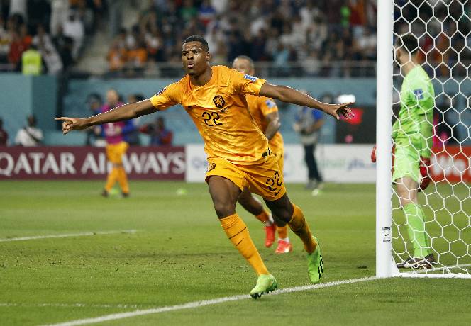 Soi k&egrave;o chẵn/ lẻ H&agrave; Lan vs Argentina, 2h ng&agrave;y 10/12