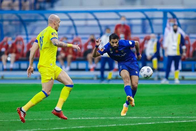 Soi k&egrave;o, dự đo&aacute;n Macao Sitra vs Al Hala 0h30 ng&agrave;y 8/12