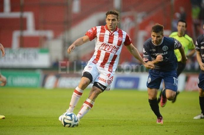 Soi k&egrave;o t&agrave;i xỉu Lamia vs Volos h&ocirc;m nay, 21h ng&agrave;y 8/12