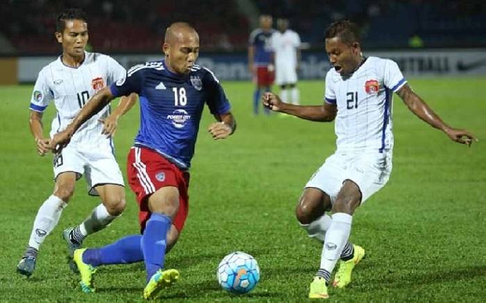 Nhận định, soi k&egrave;o Ayeyawady United vs Yadanarbon FC, 16h30 ng&agrave;y 08/12