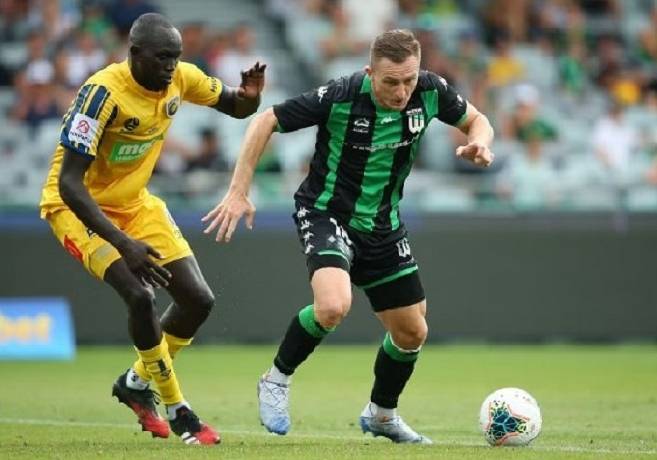 Nhận định, soi k&egrave;o Central Coast Mariners vs Western United, 15h45 ng&agrave;y 08/12