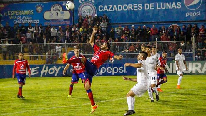 Nhận định, soi k&egrave;o CSD Xelaju vs Comunicaciones, 9h30 ng&agrave;y 8/12