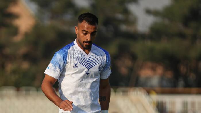 Nhận định, soi k&egrave;o Malavan vs Shams Azar Qazvin, 18h30 ng&agrave;y 8/12