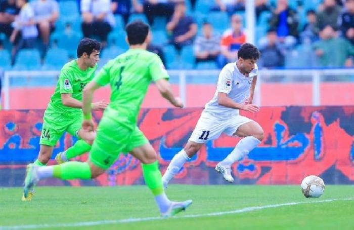 Nhận định, soi k&egrave;o Naft Misan vs Naft Alwasat, 22h59 ng&agrave;y 7/12