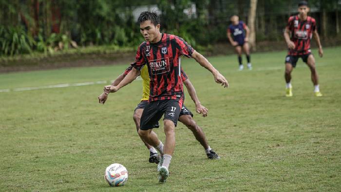 Nhận định, soi k&egrave;o PSS Sleman vs RANS Nusantara, 19h00 ng&agrave;y 8/12