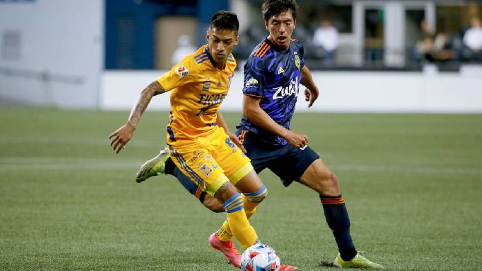 Nhận định, soi k&egrave;o Pumas UNAM vs Tigres UANL, 10h00 ng&agrave;y 8/12