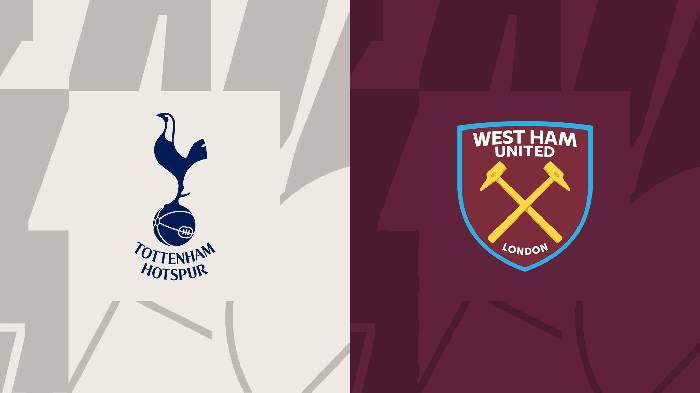 Nhận định, soi k&egrave;o Tottenham vs West Ham, 3h15 ng&agrave;y 8/12