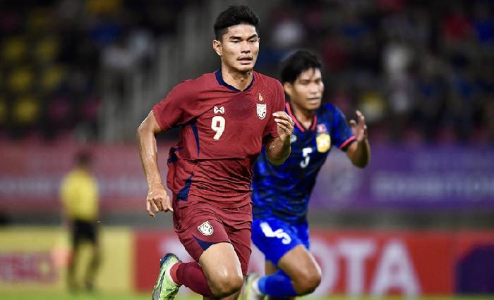 Chuy&ecirc;n gia dự đo&aacute;n Timor Leste vs Th&aacute;i Lan, 20h00 ng&agrave;y 8/12