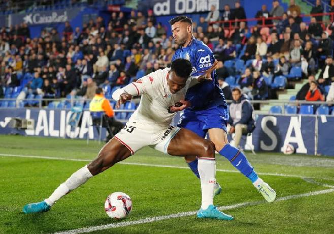 Nhận định, soi k&egrave;o Las Palmas vs Real Valladolid, 20h00 ng&agrave;y 07/12: Chưa thể tho&aacute;t khỏi đ&aacute;y