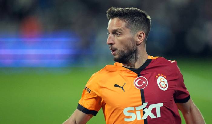 Nhận định, soi k&egrave;o Sivasspor vs Galatasaray, 20h00 ng&agrave;y 8/12: Cửa tr&ecirc;n &lsquo;ghi điểm&rsquo;