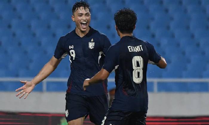 Nhận định, soi k&egrave;o Timor Leste vs Th&aacute;i Lan, 20h00 ng&agrave;y 8/12: Kh&ocirc;ng dễ cho cửa tr&ecirc;n