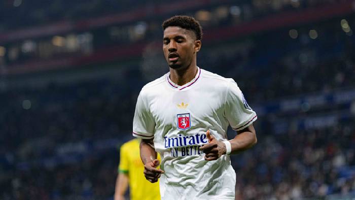 K&egrave;o v&agrave;ng b&oacute;ng đ&aacute; Lorient vs Lyon, 02h45 ng&agrave;y 8/12: Kh&aacute;ch thất thế