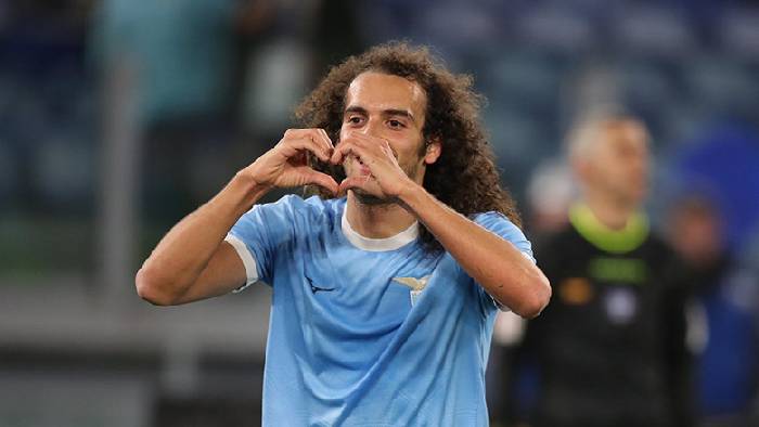 Nhận định, soi k&egrave;o Lazio vs Bologna, 0h ng&agrave;y 8/12: Gi&atilde; từ dĩ v&atilde;ng