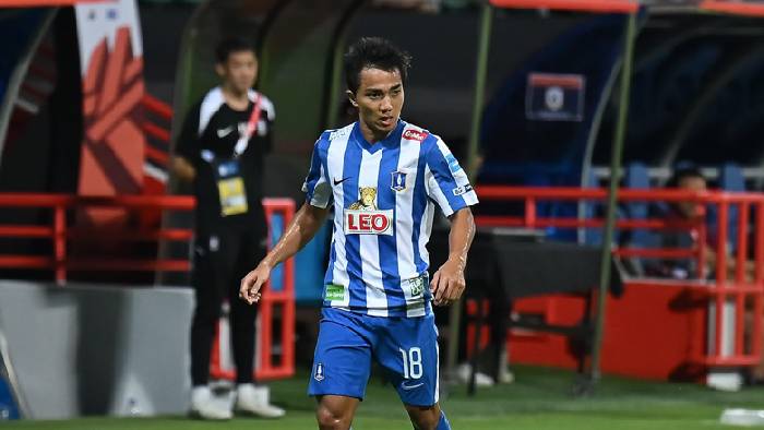 Nhận định, soi k&egrave;o Nakhon Ratchasima vs BG Pathum United, 18h30 ng&agrave;y 7/12: Lại thua