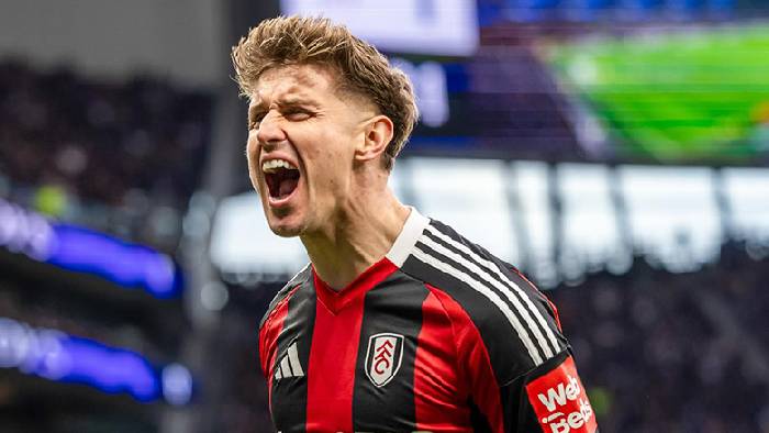 Si&ecirc;u m&aacute;y t&iacute;nh dự đo&aacute;n Fulham vs Crystal Palace, 23h30 ng&agrave;y 7/12